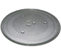 Plateau micro-ondes compatible Samsung M1719N - Diamètre 290 mm