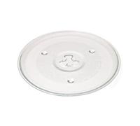 Plateau Micro-ondes Diam.270 Midea - Haier - Delonghi