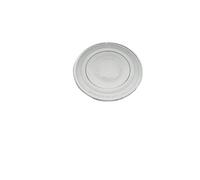 PLATEAU MICRO-ONDES Diam. 28cm MOULINEX 15/17L