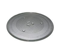 Plateau micro-ondes diam. 315 de74-20015g siemens - bosch