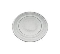 Plateau micro-ondes diam. 32cm moulinex 24/34l a01b02