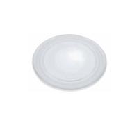 Moulinex Plateau micro-ondes A01B01 Diamètre 280 mm