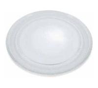 Moulinex Plateau micro-ondes A01B01 Diamètre 280 mm