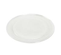 Proline 24,5CM 600G