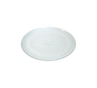 PLATEAU MICRO ONDES SAMSUNG 315 M/M