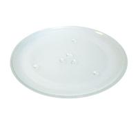 Samsung – Plateau micro-ondes – Diamètre 315 mm – Blanc