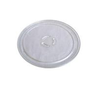 Plateau WHIRLPOOL PLATEAU MICRO-ONDES WHIRLPOOL Serie MAX
