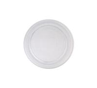 Plateau MOULINEX PLATEAU MICRO-ONDES SYMBIO - OPTIQUICK