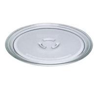PLATEAU DE MICRO ONDES 28 CM WHIRLPOOL 481246678407
