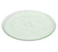 Plateau Micro Ondesd Dia 255 M/m Pour Micro Ondes - 4610255
