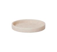 Plateau Mist Ø 20cm HxØ 2,5x20cm