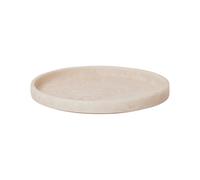 Plateau Mist Ø 30cm HxØ 2.5x30cm