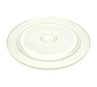 Plateau Mo Verre Diam 32 5Cm Hotpoint, Indesit, Whirlpool