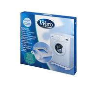 Plateau mobile support appareils pour Seche-linge Wpro Autre G