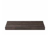 plateau Modo 20x10x2cm LxWxH 20x10x2cm
