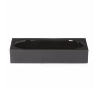 plateau Modo 20x10x4cm LxWxH 20x10x4cm