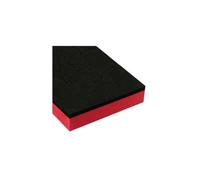 Plateau mousse 3/3 FACOM à découper - PM.MOD3/3