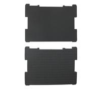 Plateau mousse pour coffrets TSTAK - DWST1-72364 - DEWALT