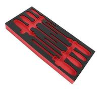 FACOM PM.MODA1 Plateau Mousse pour Modm.A1