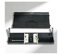 Plateau MP LM5196005 LM5196001, Compatible Avec Brother HL-5240 5250 5340 5350 DCP-8080 8480 8870, Pièces D'imprimante