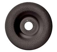 Plateau multi-usages DIAM INDUSTRIES PX90