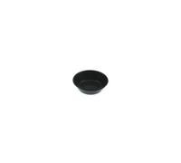Plateau multicuiseur 4141J301UKE Noir