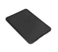 Plateau multifonction Planche coulissante pour machine à café, friteuse à air chaud, machine à pain, mixeur - 40,9 x 30 x 2 cm