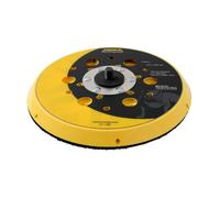 Plateau net 5/16'' Grip 48T medium 150 mm MIRKA 8292605011