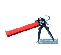 Plateau Net Pad 125 mm à poncer-MIRKA