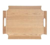 Plateau no angle 39,5x28,5 cm