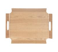 Plateau no angle 44,5x33,5 cm Table passion