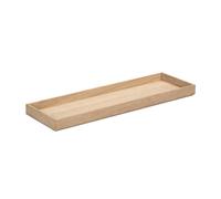 Plateau Nomad LxWxH 42x14x3cm