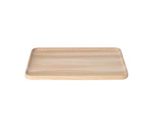 Plateau Oku L LxWxH 40x30x2cm
