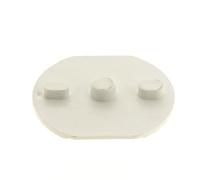 Plateau Oldham Brandt