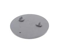 Plateau Oldham Pour Lave Linge - 55x1065