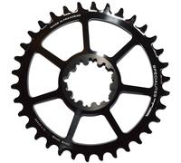 PLATEAU ONE DM6 BOOST 11/12V - C3312066-32 - 3662458007474