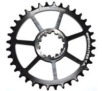 PLATEAU ONE DM6 BOOST 11/12V - C3312066-36 - 3662458007498