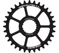 PLATEAU ONE SH52 DM SHIM 12V - C3312064-30 - 3662458016599