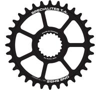 PLATEAU ONE SH52 DM SHIM 12V - C3312064-32 - 3662458016605