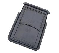 Plateau organisateur d'accoudoir Pour L’accoudoir Pour CRV 2023 Car Inside Box Storage Box Hidden