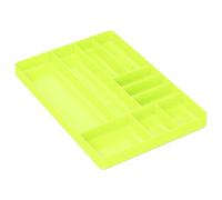 Ernst Manufacturing Plateau de rangement, 5017HV