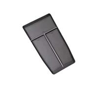 Plateau Organiseur Console Centrale Pour Geely Pour EX5 Pour Galaxy Pour E5 Pour E245 Pour E.MAS 7 2024 2025 2026 2027 Boîte De Rangement Voiture Accoudoir Anti-sale Console Centrale Boîtes(2)