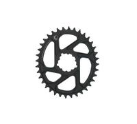 SRAM Plateau X-Sync2 Eagle Boost 34 dents 12 vitesses Aluminium Offset 3 mm DM