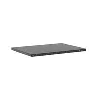 Plateau Panton Wire 34,8x25,7cm WxHxD 34,8x1,2x25,7cm