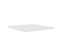 Plateau Panton Wire 34,8x34,8cm LxWxH 34.8x34.8x1.2cm