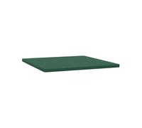 Plateau Panton Wire 34,8x34,8cm LxWxH 34.8x34.8x1.2cm