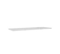 Plateau Panton Wire 70,1x25,7cm WxHxD 70.1x1.2x25.7cm