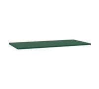Montana Plateau Panton Wire 70.1x34.8 cm Pine