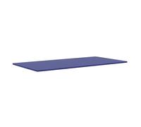 Plateau Panton Wire 70,1x34,8cm LxWxH 70.1x34.8x1.2cm