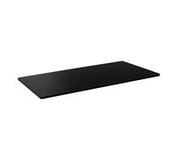 Plateau Panton Wire 70,1x34,8cm LxWxH 70.1x38x1.2cm